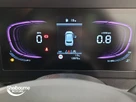 2024-kia-sportage-16-t-gdi-2-148bhp-small-17