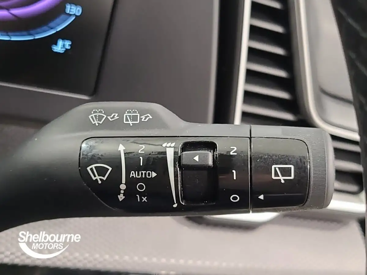 2024-kia-sportage-16-t-gdi-2-148bhp-big-30