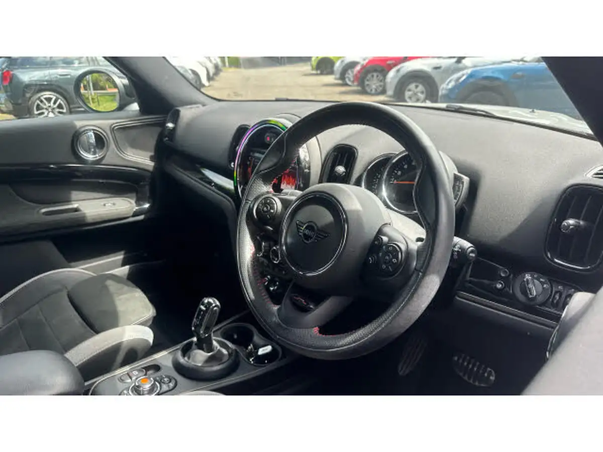 2020-mini-countryman-20td-cooper-d-sport-all4-auto-big-5