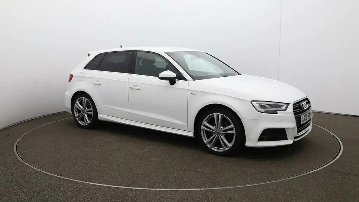 2019-audi-a3-15-tfsi-s-line-sportback-5d-tronic-big-42