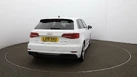 2019-audi-a3-15-tfsi-s-line-sportback-5d-tronic-small-53