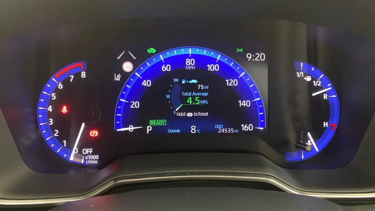 2020-toyota-corolla-20-vvt-i-design-spare-wheel-hatchback-big-9