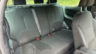 2015-citroen-ds3-12-dstyle-plus-small-64
