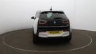2021-bmw-i3-e-120-ah-s-small-57