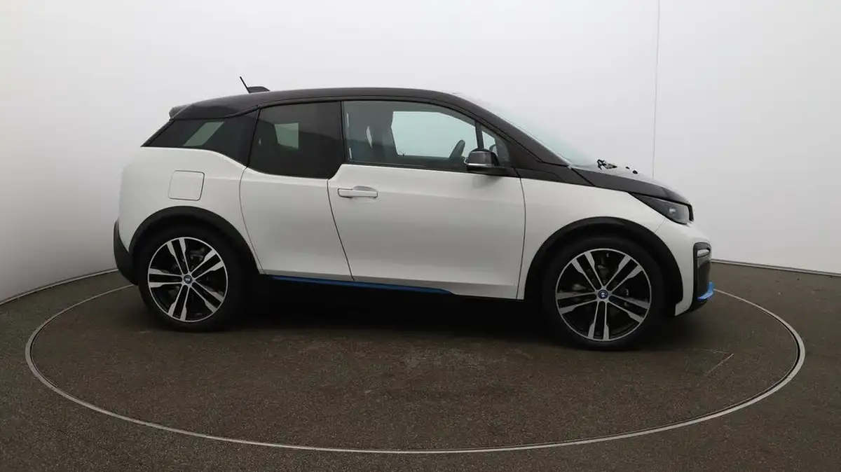 2021-bmw-i3-e-120-ah-s-big-46