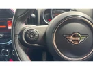 2020-mini-countryman-20td-cooper-d-sport-all4-auto-small-16