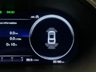 2022-kia-pro-ceed-15-t-gdi-gt-line-s-small-23