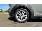 2020-mini-countryman-20td-cooper-d-sport-all4-auto-small-40