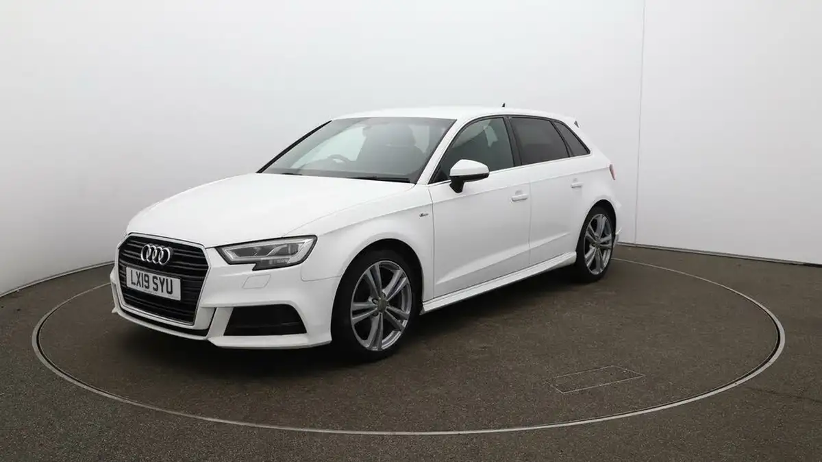2019-audi-a3-15-tfsi-s-line-sportback-5d-tronic-big-66