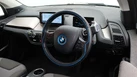 2021-bmw-i3-e-120-ah-s-small-9