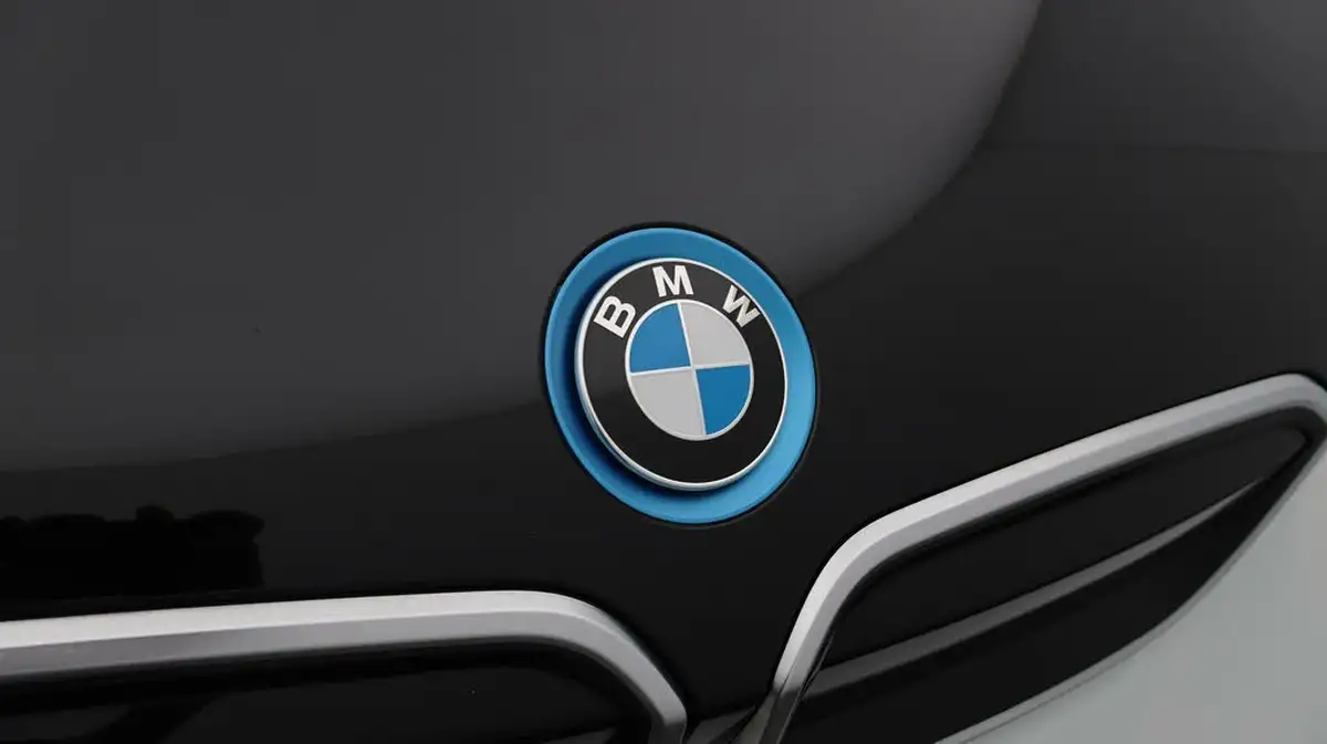 2021-bmw-i3-e-120-ah-s-big-22