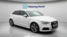 2019-audi-a3-15-tfsi-s-line-sportback-5d-tronic-small-1