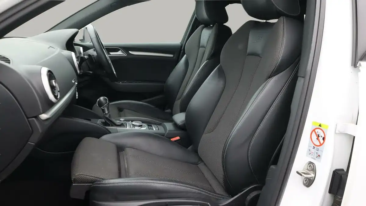 2019-audi-a3-15-tfsi-s-line-sportback-5d-tronic-big-14