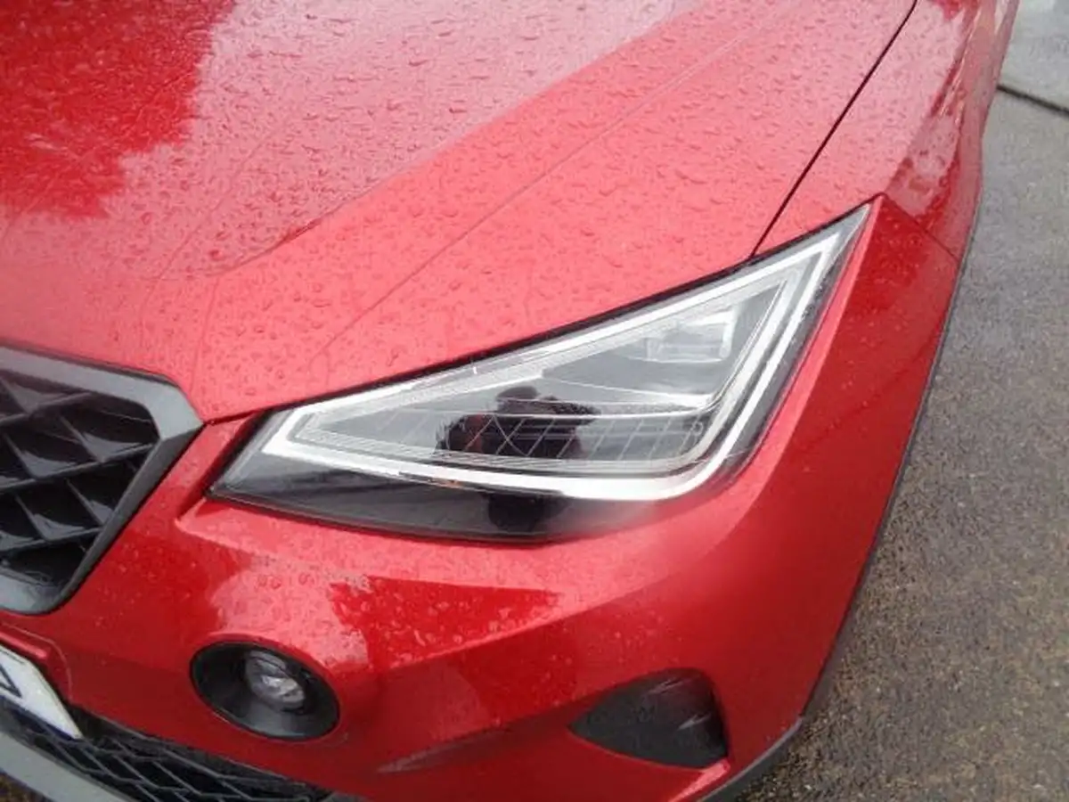 2021-seat-arona-10-tsi-fr-110ps-big-8