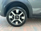 2019-citroen-c4-cactus-12-puretech-flair-130ps-eat6-small-26