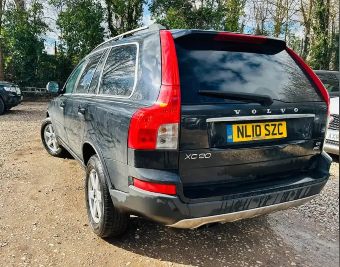 2010-volvo-xc90-24td-d5-active-182bhp-big-3