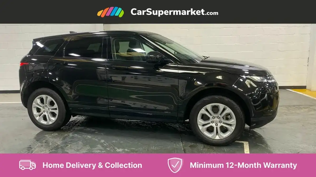 2020-land-rover-range-rover-evoque-20-d180-s-big-2