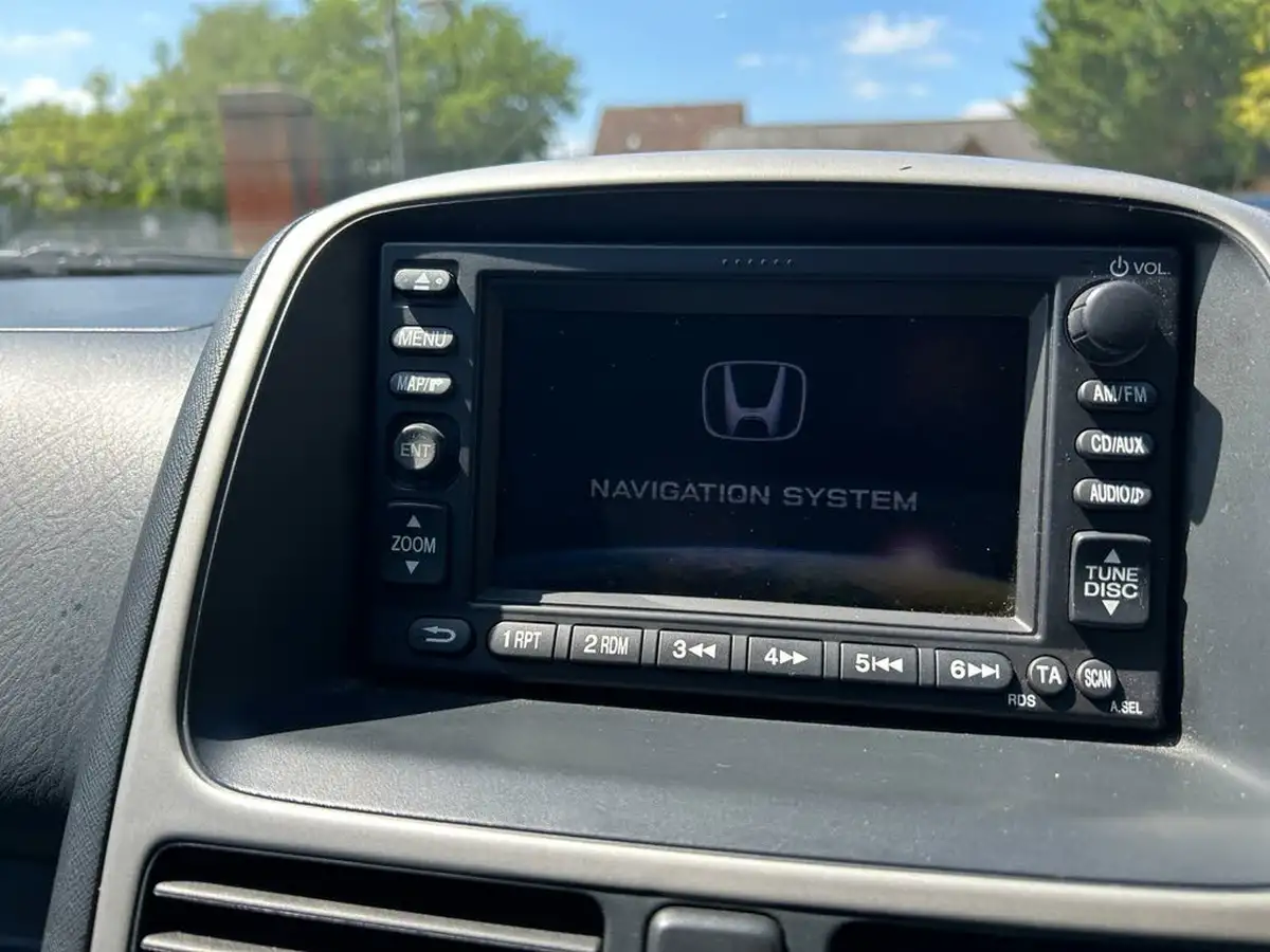2007-honda-cr-v-20-executive-auto-big-18