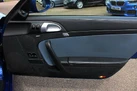 2010-porsche-911-38-turbo-s-coupe-small-13