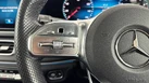 2022-mercedes-benz-gle-class-30-gle450-amg-line-premium-plus-small-21