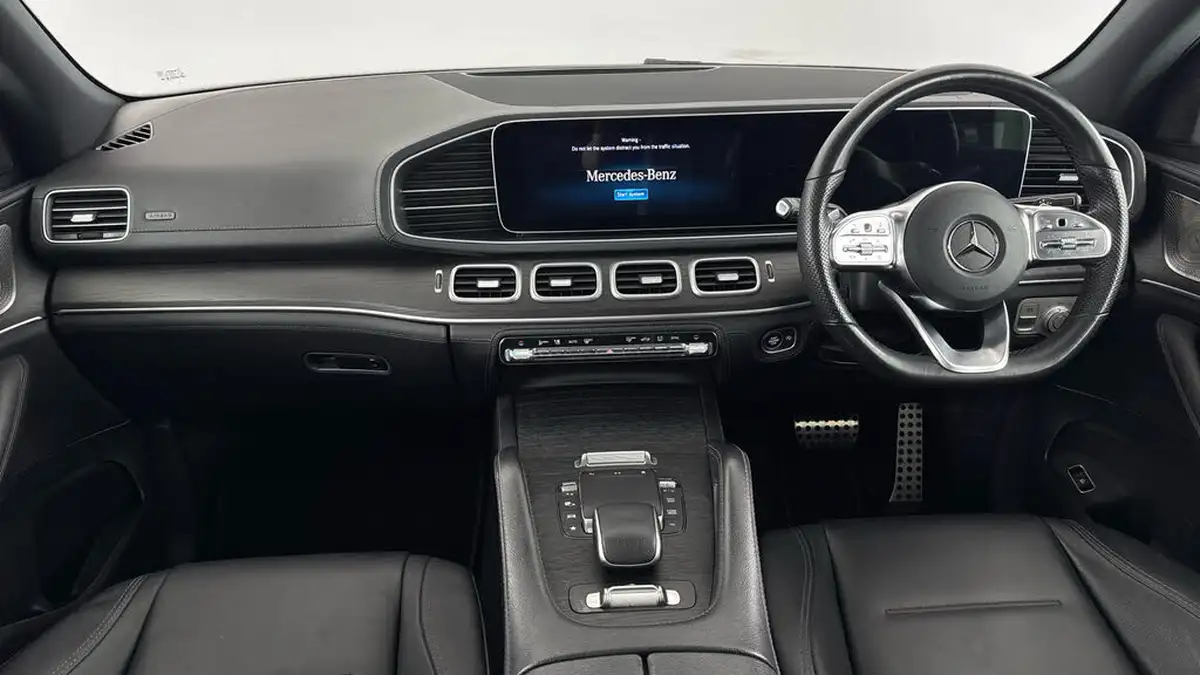 2022-mercedes-benz-gle-class-30-gle450-amg-line-premium-plus-big-10