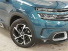 2022-citroen-c5-aircross-12-puretech-shine-ss-small-8