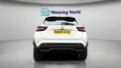 2019-nissan-juke-10-dig-t-acenta-small-5