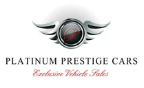2015 MINI Paceman 1.6 Cooper S (184bhp) ALL4