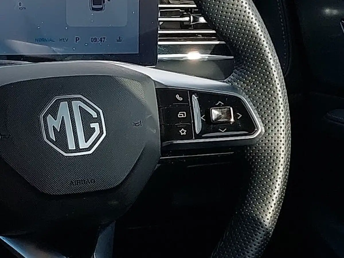 2024-mg-hs-15t-gdi-trophy-273ps-plug-in-hybrid-1496cc-auto-big-12