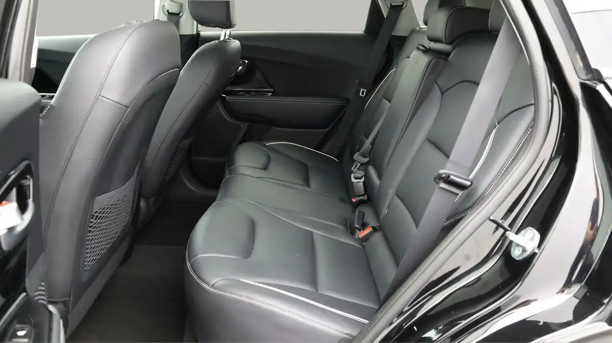 2022-kia-e-niro-ev-4-big-15