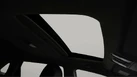 2022-kia-e-niro-ev-4-small-26