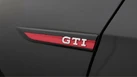 2022-volkswagen-golf-20-tsi-gti-dsg-small-20