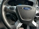 2016-ford-transit-custom-20tdci-270-l1h2-limited-130pseu6-small-20