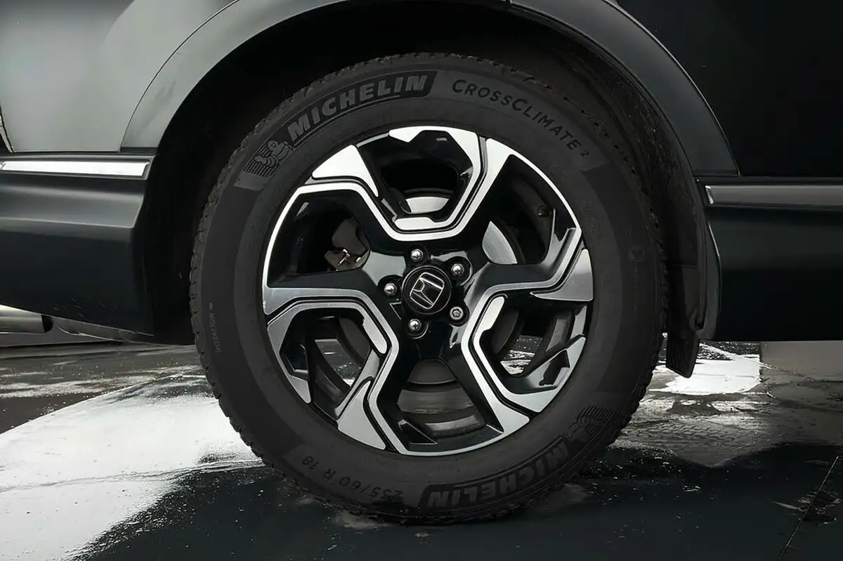 2019-honda-cr-v-15-vtec-turbo-se-173ps-ss-big-6