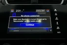 2019-honda-cr-v-15-vtec-turbo-se-173ps-ss-small-17