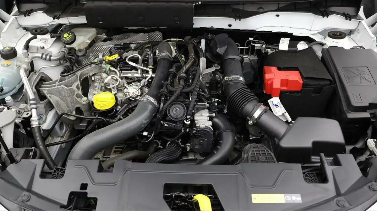2019-nissan-juke-10-dig-t-acenta-big-18