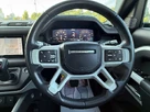 2021-land-rover-110-defender-30-d250-hse-small-15