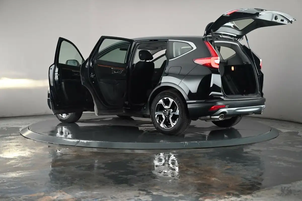 2019-honda-cr-v-15-vtec-turbo-se-173ps-ss-big-54