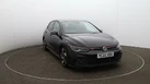 2022-volkswagen-golf-20-tsi-gti-dsg-small-44
