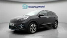 2022-kia-e-niro-ev-4-small-2