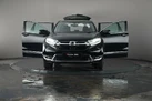 2019-honda-cr-v-15-vtec-turbo-se-173ps-ss-small-41