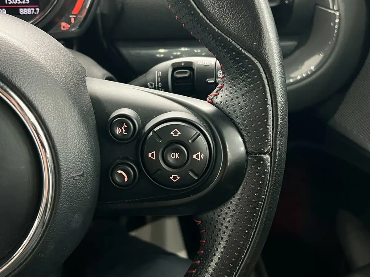 2019-mini-clubman-20td-cooper-d-sport-auto-big-59