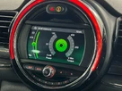 2019-mini-clubman-20td-cooper-d-sport-auto-small-46