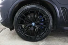 2022-bmw-x5-30-xdrive-45e-m-sport-394bhp-small-31