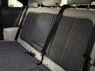 2024-mazda-mx-30-e-exclusive-line-145ps-0cc-small-37