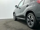 2021-suzuki-vitara-14-boosterjet-sz5-small-44