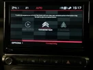 2022-citroen-c3-aircross-12-puretech-shine-plus-130ps-eat6-small-12