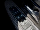 2022-dacia-sandero-10-tce-comfort-90bhp-small-16