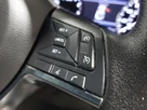 2022-nissan-juke-10-dig-t-n-connecta-small-17