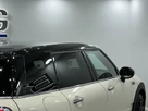 2019-mini-clubman-20td-cooper-d-sport-auto-small-22